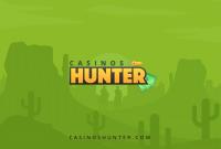 Casinos Hunter image 1